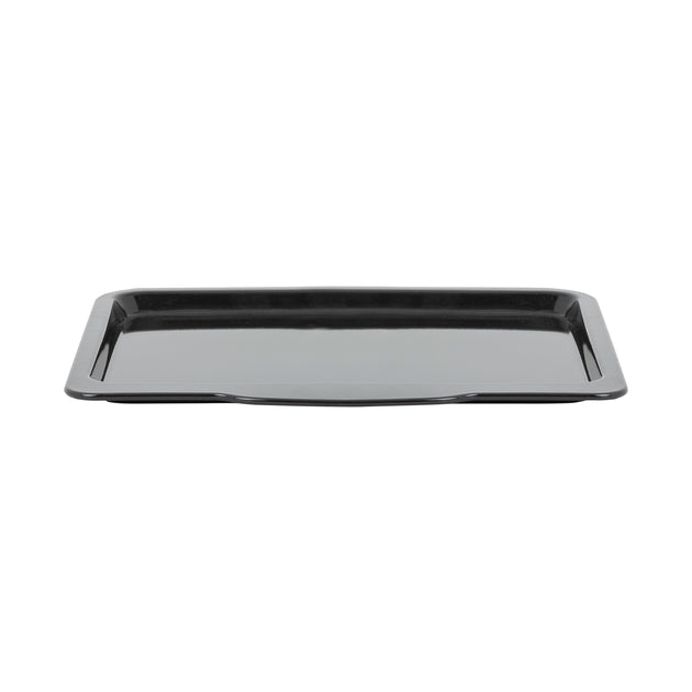 PFAS Free Signature Enamel 41cm Handled Oven Tray