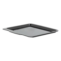 PFAS Free Signature Enamel 41cm Handled Oven Tray