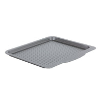 Baker & Salt 41cm Oven Tray with Handle