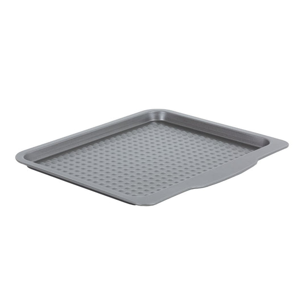 Baker & Salt 41cm Oven Tray with Handle