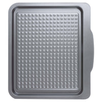 Baker & Salt 41cm Oven Tray with Handle