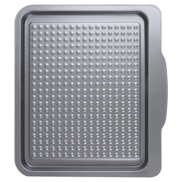 Baker & Salt 41cm Oven Tray with Handle