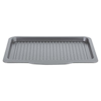Baker & Salt 41cm Oven Tray with Handle