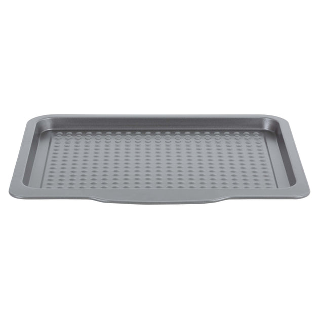 Baker & Salt 41cm Oven Tray with Handle