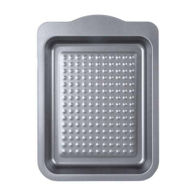 Baker & Salt Multipurpose Tray with Handle