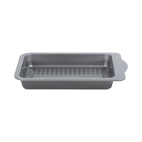 Baker & Salt Multipurpose Tray with Handle