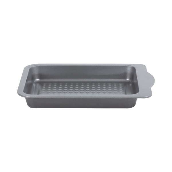 Baker & Salt Multipurpose Tray with Handle