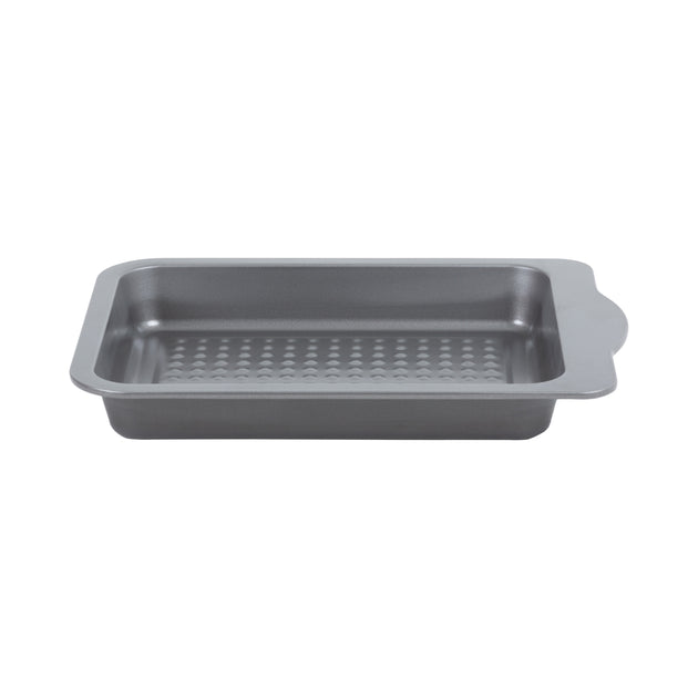 Baker & Salt Multipurpose Tray with Handle