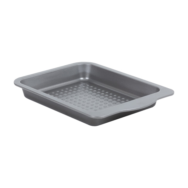 Baker & Salt Multipurpose Tray with Handle
