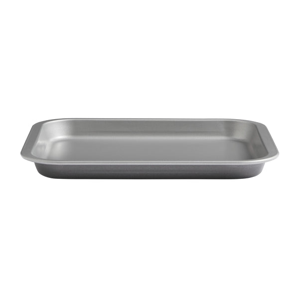 Baker & Salt Non-Stick Oven Tray 30cm