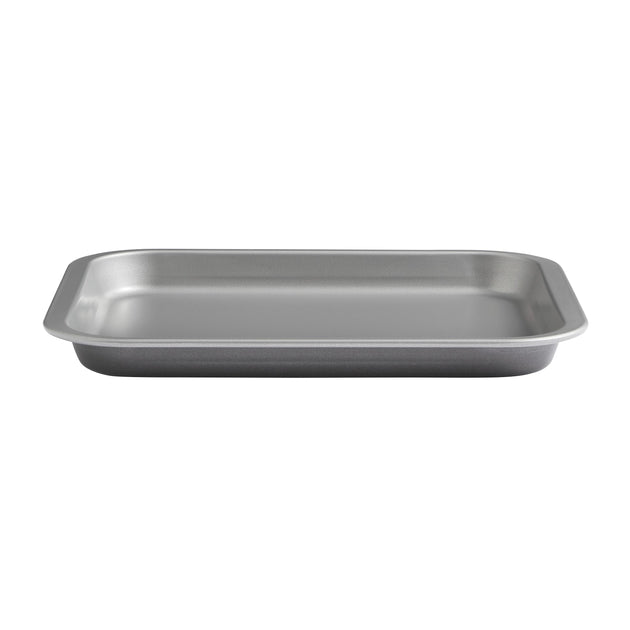 Baker & Salt Non-Stick Oven Tray 30cm