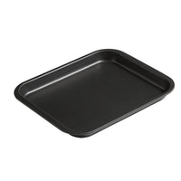 Baker & Salt Premium Non-Stick Oven Tray 30cm