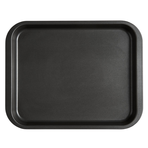 Baker & Salt Premium Non-Stick Oven Tray 36cm