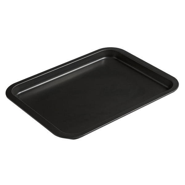 Baker & Salt Premium Non-Stick Oven Tray 41cm