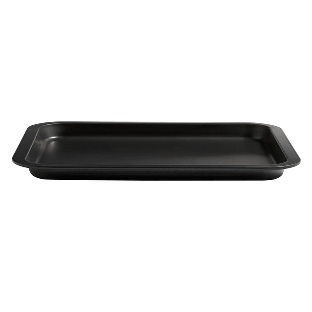 Baker & Salt Premium Non-Stick Oven Tray