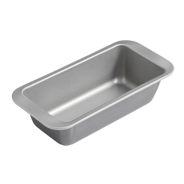 Baker & Salt Non-Stick Loaf Tin 1lb
