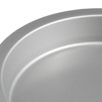 Baker & Salt 23cm Non-Stick Sandwich Tin