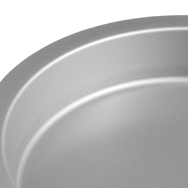 Baker & Salt 23cm Non-Stick Sandwich Tin