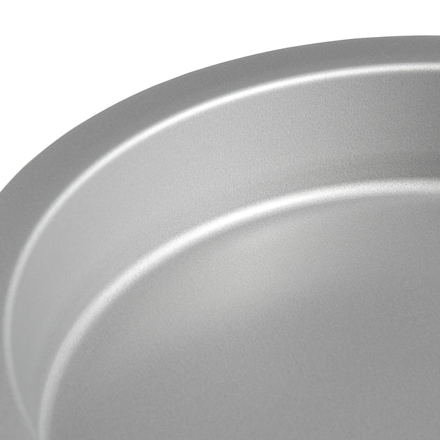 Baker & Salt 23cm Non-Stick Sandwich Tin