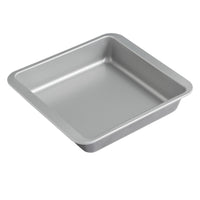 Baker & Salt Non-Stick 23cm Brownie Tin