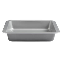 Baker & Salt Non-Stick 23cm Brownie Tin