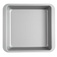 Baker & Salt Non-Stick 23cm Brownie Tin