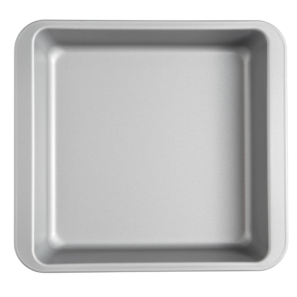 Baker & Salt Non-Stick 23cm Brownie Tin