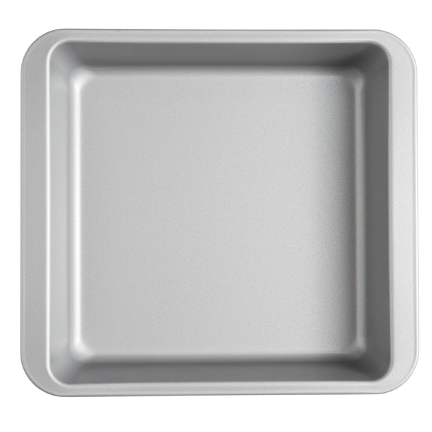 Baker & Salt Non-Stick 23cm Brownie Tin