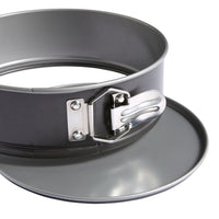 Baker & Salt Non-Stick Springform Cake Tin