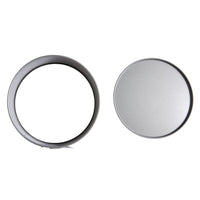 Baker & Salt Non-Stick Springform Cake Tin