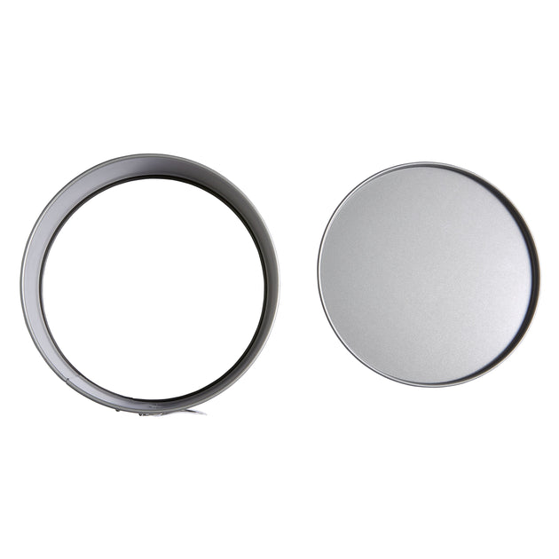 Baker & Salt Non-Stick Springform Cake Tin