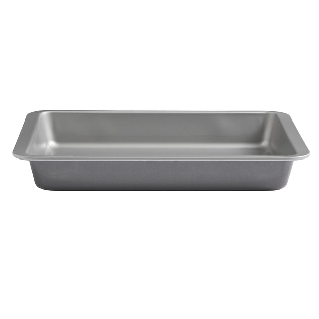 Baker & Salt Non-Stick 33cm Multipurpose Tin
