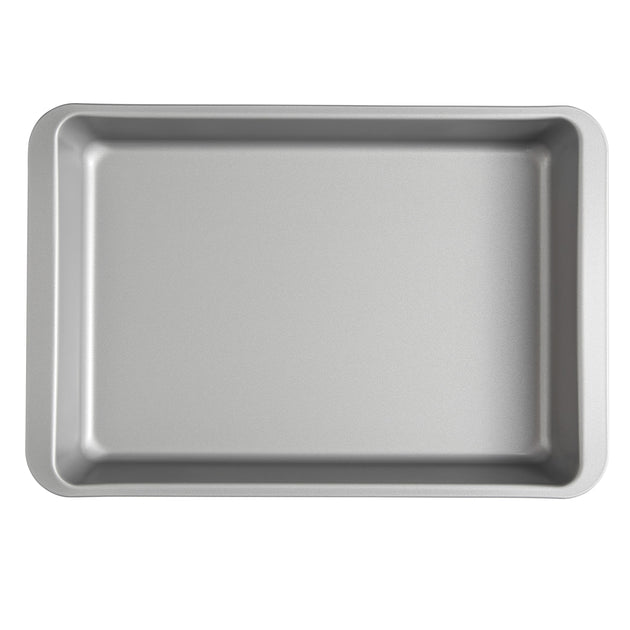 Baker & Salt Non-Stick 33cm Multipurpose Tin