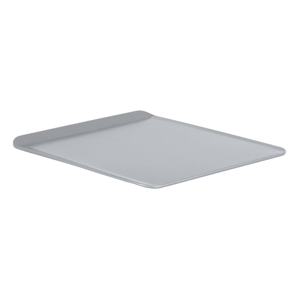 Baker & Salt Non-Stick Medium 34cm Baking Sheet