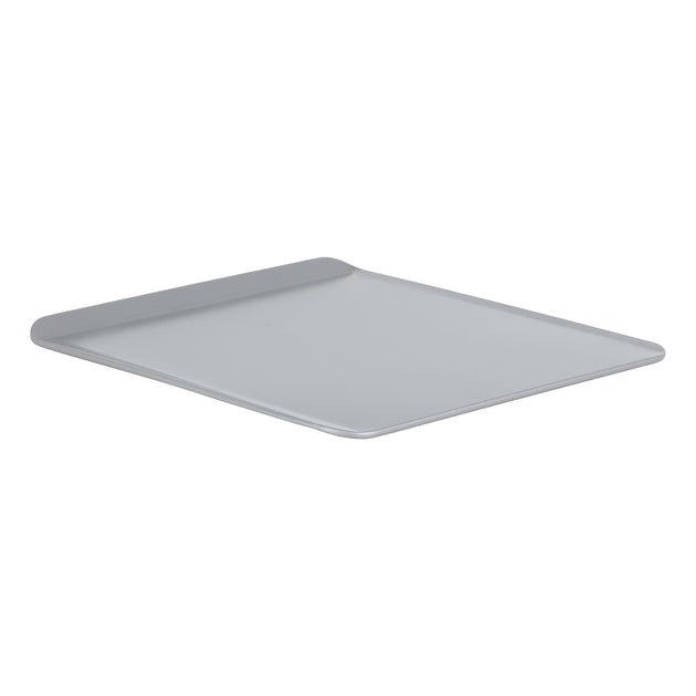 Baker & Salt Non-Stick Medium 34cm Baking Sheet