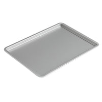 Baker & Salt 32cm Non-Stick Swiss Roll Tray