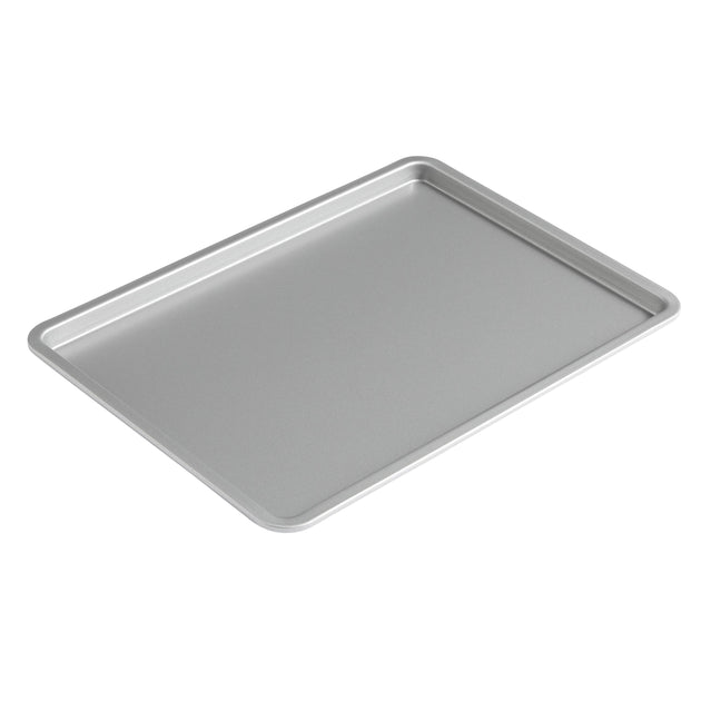 Baker & Salt 32cm Non-Stick Swiss Roll Tray