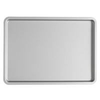 Baker & Salt 32cm Non-Stick Swiss Roll Tray