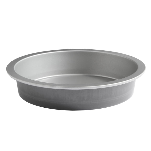 Baker & Salt 23cm Non-Stick Insulated Sandwich Tin