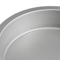 Baker & Salt 23cm Non-Stick Insulated Sandwich Tin