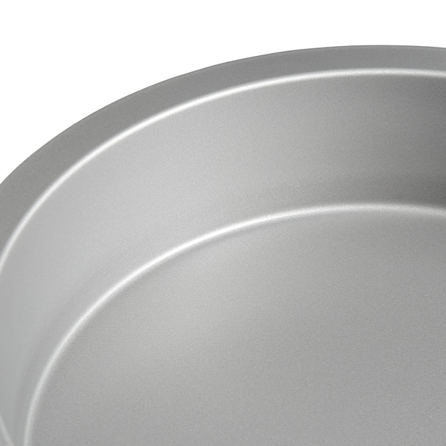 Baker & Salt 23cm Non-Stick Insulated Sandwich Tin