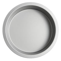 Baker & Salt 23cm Non-Stick Insulated Sandwich Tin