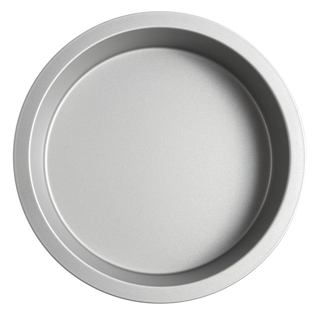 Baker & Salt 23cm Non-Stick Insulated Sandwich Tin