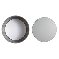 Baker & Salt Non-Stick Loose Base Cake Tin