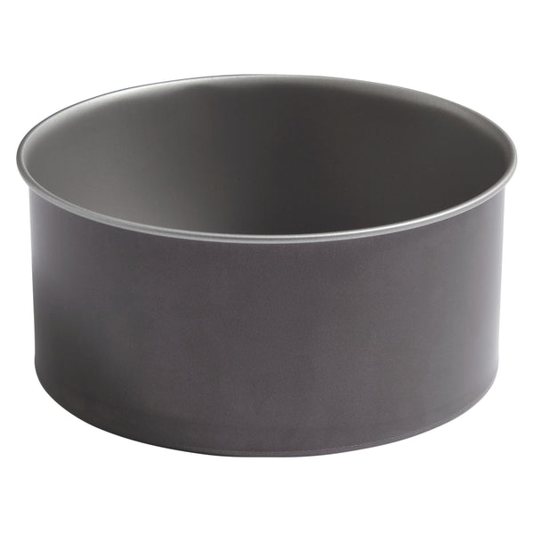 Baker & Salt Non-Stick Loose Base Cake Tin