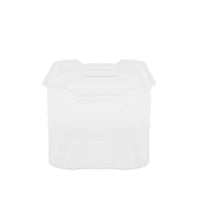 Gratnells CloudCubby™ Deep Tray - 14 Litre