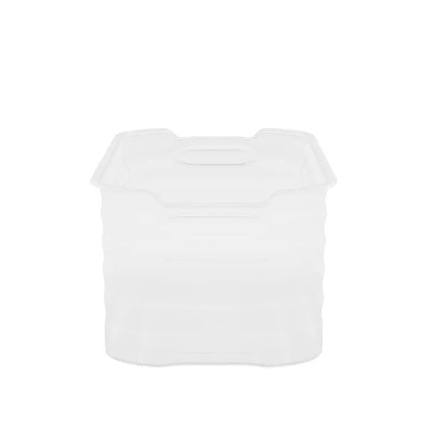 Gratnells CloudCubby™ Deep Tray - 14 Litre