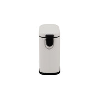 BetterWare 5L Slim Soft-Close Pedal Bin