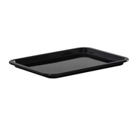 BetterWare Enamel Oven Tray 35cm