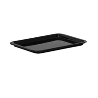 BetterWare Enamel Oven Tray